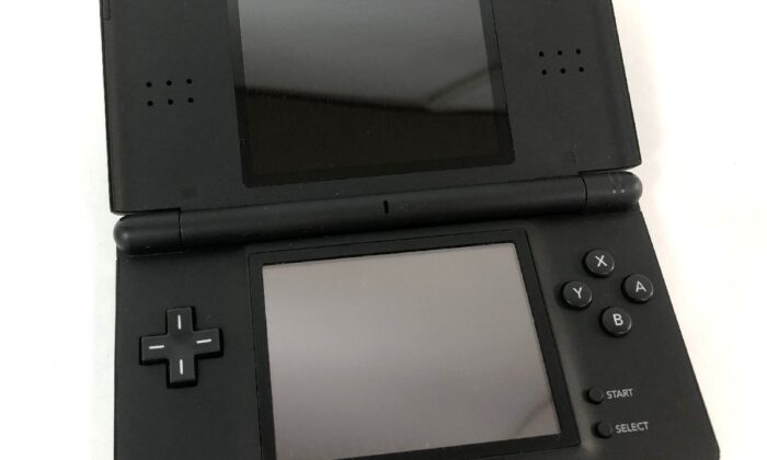 まとめ売り　任天堂　Switch ゲームボーイ　DS キューブ　その他　現状品 まとめ売り 任天堂 Switch ゲームボーイ DS キューブ その他 現状品