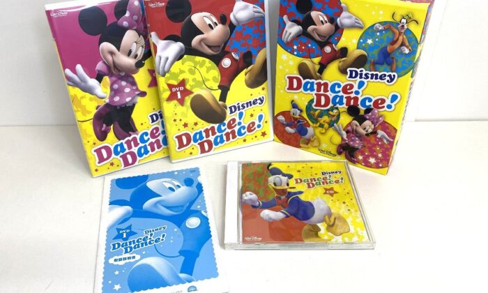 MEGAZONE23 メガゾーン23 DVDセット（PART 1、 2のセット） Amazon.co.jp: Megazone 23 Pt 1 [DVD] [Import] : DVD