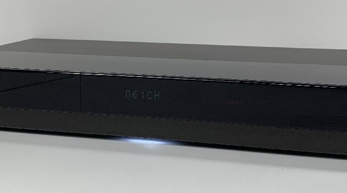 TOSHIBA REGZA 液晶テレビ 40S21 40V型 2018年製 東芝の買取実績