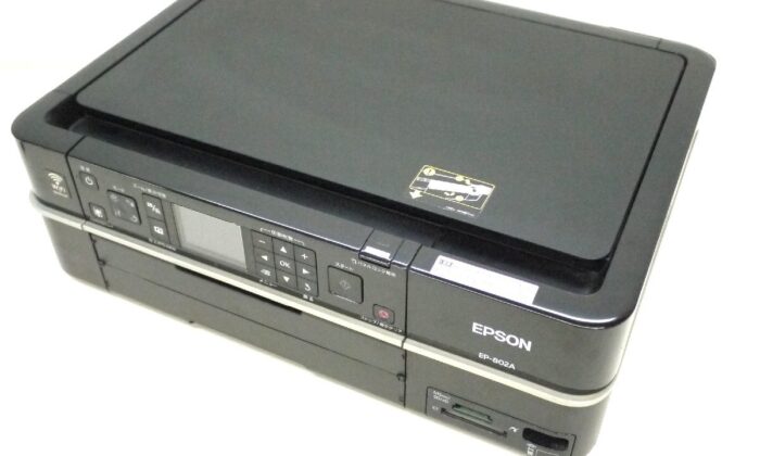 ✨動作保証　NEC PC-TV454 カラーディスプレイ15インチ ✨動作保証 NEC PC-TV454 カラーディスプレイ15インチ - メルカリ