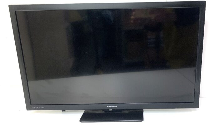 Panasonic TH-49EX850 4K 液晶テレビ 49インチ VIERA