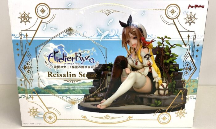 海洋堂 特撮リボルテック レギオン 032 空想科学フィギュア大