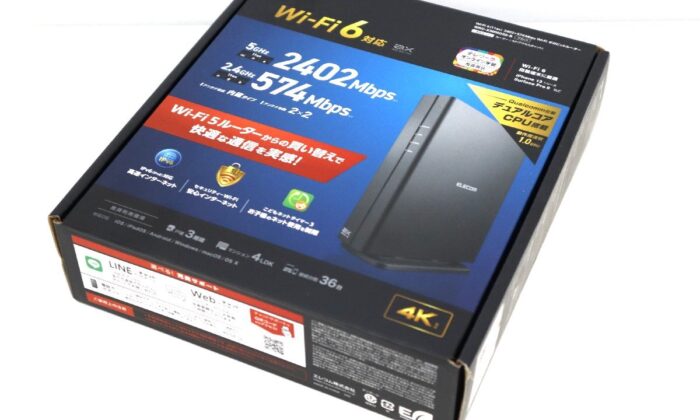 NEC PC-TV454 CRTモニタ 15インチ カラーディスプレイ 通電