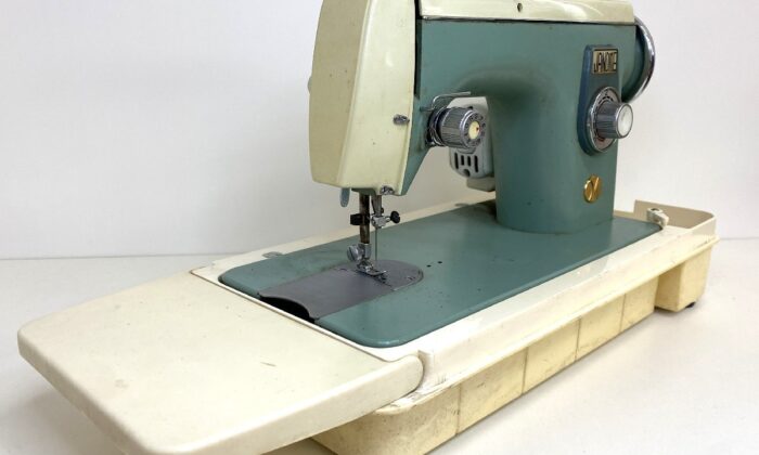 JANOME ミシン SEWING MACHINE M-11008 JANOME ジャノメ 電動 JANOME ミシン SEWING MACHINE M-11008 JANOME ジャノメ 電動