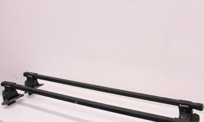 PORMIDO10.1インチ 【PRA101】未使用品 PORMIDO ディスプレイオーディオ 10.1インチ android 4GB+64GB