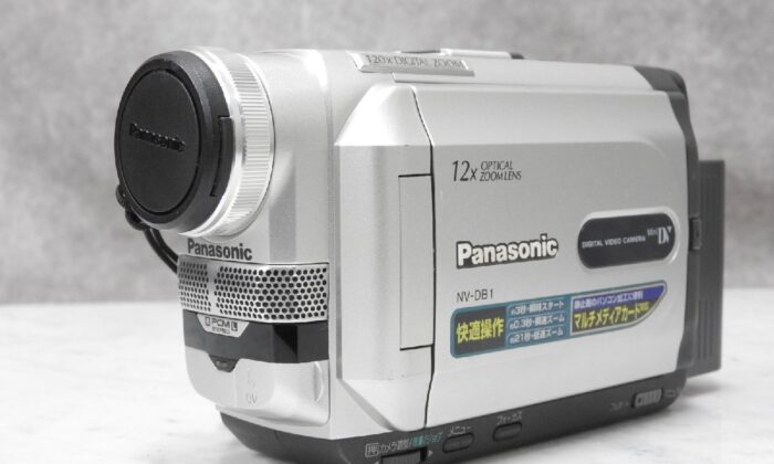 FUJIFILM 富士フイルム　ファインピクス 楽天市場】フジフィルム FUJIFILM デジタルカメラ FinePix S