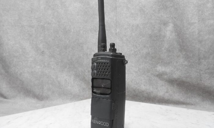 SONY ソニー WM-F30 WALKMAN ウォークマン カセットプレーヤー