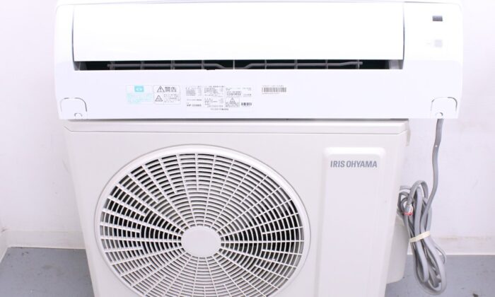 NORITZ コンビネーションレンジ　都市ガス用　GMO-5300型 NORITZ コンビネーションレンジ 都市ガス用 GMO-5300型