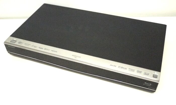 夢グループ ワンセグポータブル dvdプレーヤー 9インチ ワンセグポータブルDVDプレーヤー | 家電商品 | 夢グループ