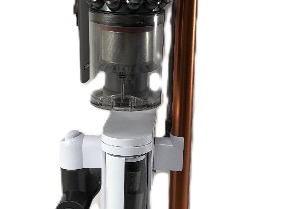 Dyson cyclone v10 Fluffy 掃除機 【ジャンク品】 Dyson 【個数制限無・大量購入受付中】ダイソン 掃除機