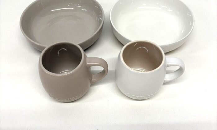 WEDGWOOD 食器まとめ ティーカップ 皿 プレート ウェッジウッドの買取