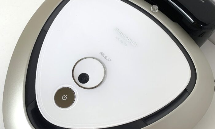 ニッコーライト光線治療器 ニッコーライト光線治療器 ニッコーライト光線治療器 ニッコー