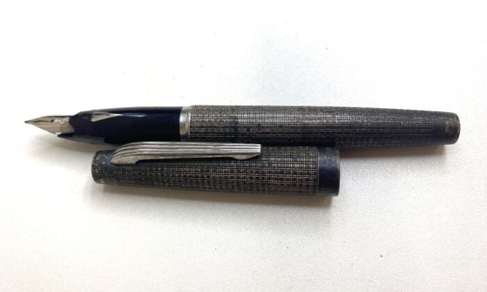 中国　端慶製造　肇慶市堂明端硯廟 中国 端慶製造 肇慶市堂明端硯廟 广东端砚业第二位