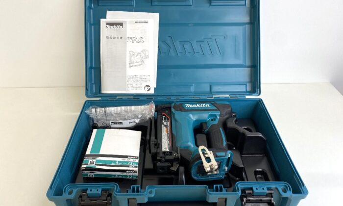 Rothenberger エキスパンダーセット Rothenberger エキスパンダーセット Rothenberger