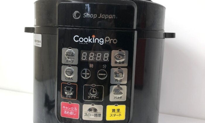 【未使用品】理研 リケン 圧力鍋 両手鍋 6L RKDX-60 理研 リケン 圧力鍋 6L RS2-60