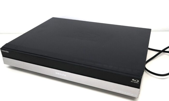 m*u様 SONY製 32型テレビ KJ-32W500C／2016年製 SONY ソニー KJ-32W500C 液晶テレビ 2016年製 SONY BRAVIA KJ