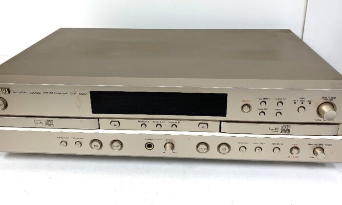 アイワ AIWA HS-J10 ステレオラジオカセットレコーダー カセット