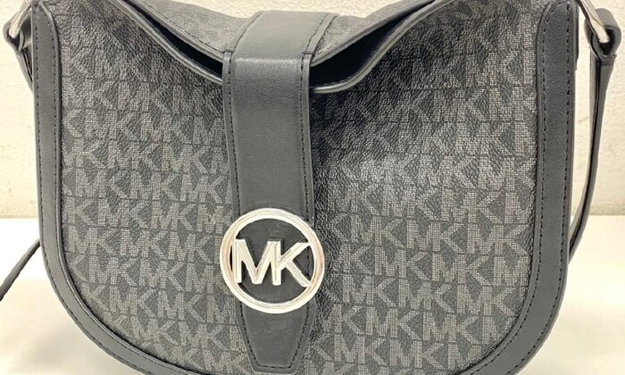 大量 各種ブランド箱いろいろまとめて 空き箱のみ 保存袋