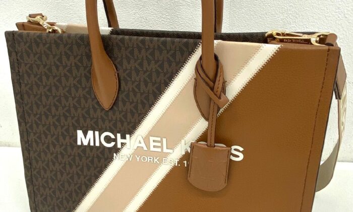 ルイヴィトン 大バッグ用 空箱 ボックス10個 LOUISVUITTON ルイヴィトン バッグ用 空箱 ボックス 10個 ルイヴィトン