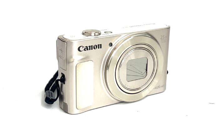 FUJIFILM 富士フィルム デジタルカメラ FINEPIX ファインピクス