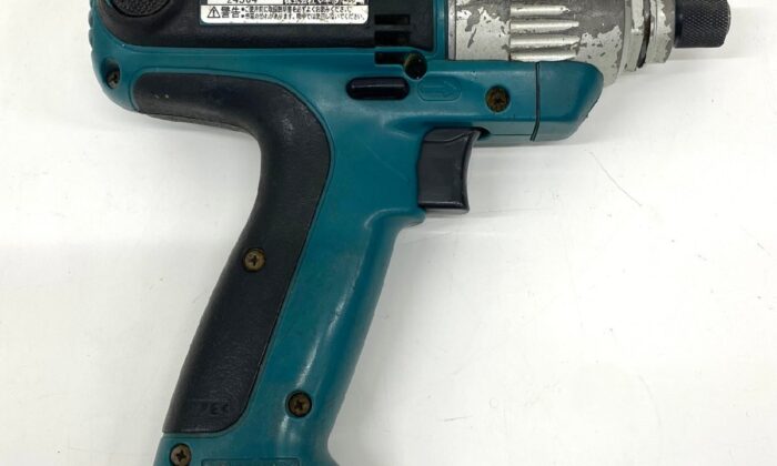 藤原産業 PUMA AM02-04N(N) オイルレスエアーコンプレッサー