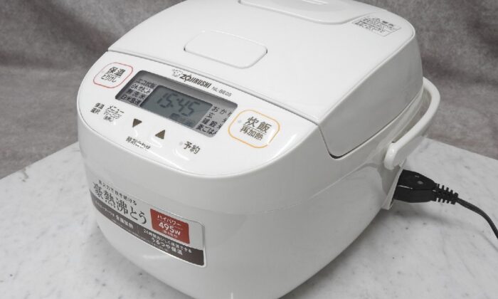 PREMIUM WATER プレミアムウォーター ウォーターサーバー