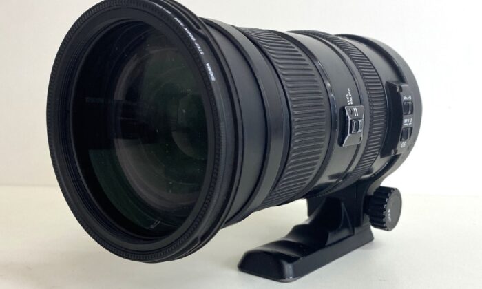 CASIO EXILIM EX-ZS170 コンパクトデジタルカメラ カシオの買取