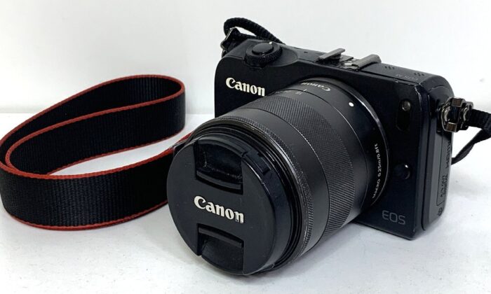 Canon IXY 650 PC2274 キャノン コンパクトデジタルカメラの買取