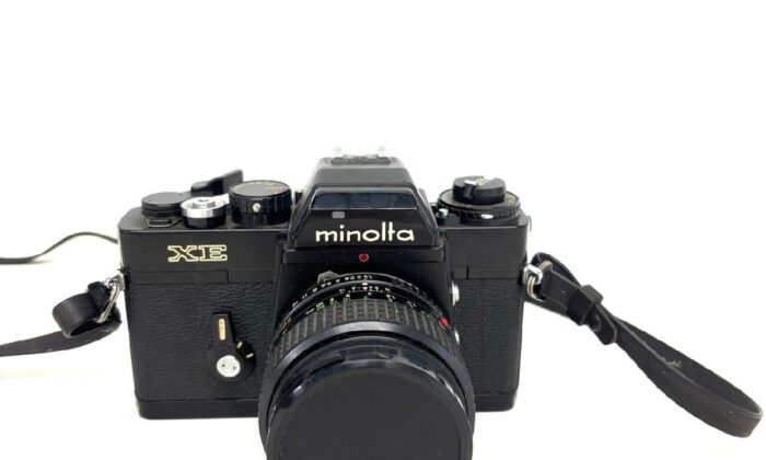 美品【動作品】Canon キャノン IXY DIGITAL 600 PC1114 Canon IXY DIGITAL 600 PC1114 動作未確認 Yahoo!オークション