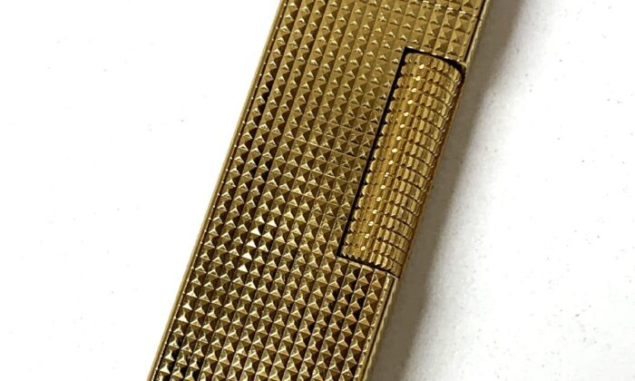 BETTY BOOP ベティブープ ベティちゃん zippo 限定ベティ