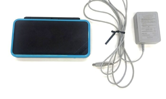 Nintendo Switch HAC-001(-01)&リングフィットセット Nintendo Switch リングフィット アドベンチャー セット | My