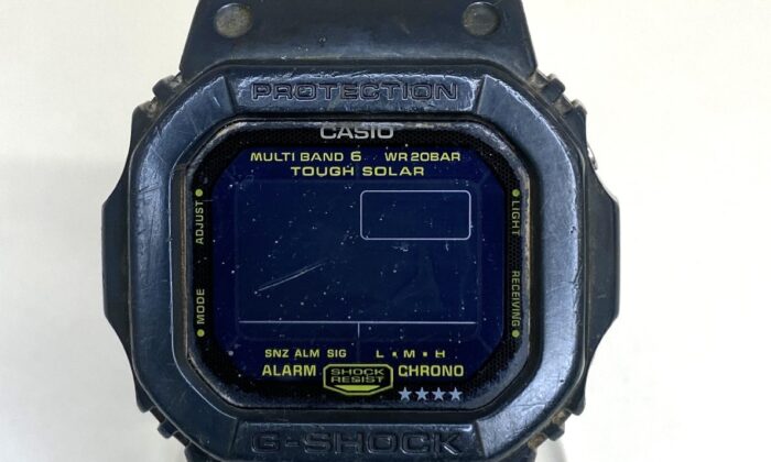 SEIKO セイコー LM ロードマチック 23石 5606-7000 日本国有鉄道