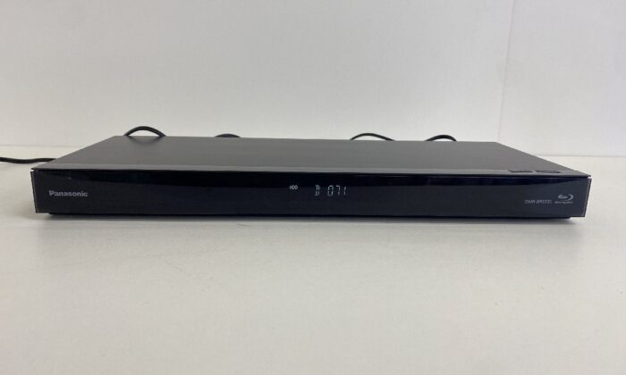 SONY ソニー ブラビア KDL-40NX720 + スピーカースタン SONY ソニー ブラビア KDL-40NX720 + スピーカースタン - メルカリ