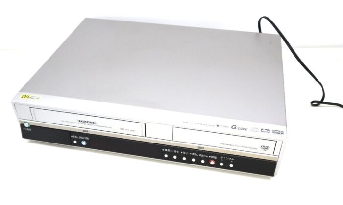 m*u様 SONY製 32型テレビ KJ-32W500C／2016年製 SONY ソニー KJ-32W500C 液晶テレビ 2016年製 SONY BRAVIA KJ