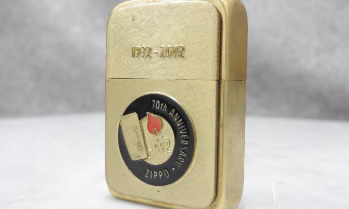 動作未確認 ジャンク SONY 初代 初期型 AIBO アイボ ERS-111 犬