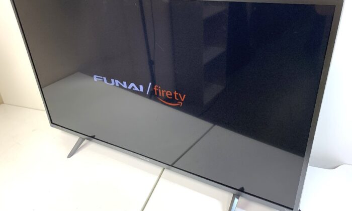 TOSHIBA REGZA 55Z8 東芝 レグザ 55V型 液晶カラーテレビ 2013年