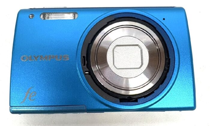 ヤシカ Yashica Electro エレクトロ 35 45mm 1.7 GT カメラの