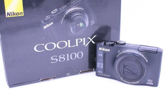 SONY Cyber-Shot DSC-TX20 ブラック ソニー サイバーショット