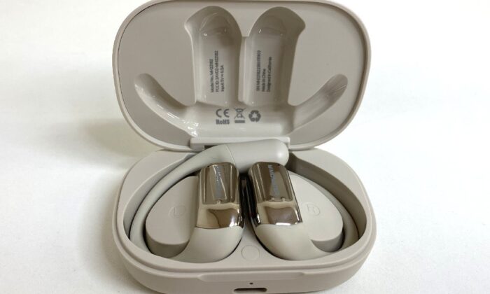 ③BOSE スピーカー　301V　吊り下げ金具込み BOSE 301-AV MONITOR スピーカー ペア 吊り下げ金具付き DIRECT