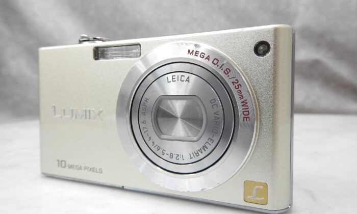 【JUNK】Canon IXYデジタル600 型番PC1114 JUNK】Canon IXYデジタル600 型番PC1114 Amazon | ○IXY DIGITAL