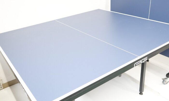 マッソ+フェリス/スノーボード/150cm+Mサイズ/masso+felice マッソ+