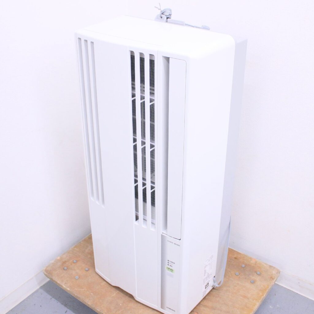 コロナルームエアコン CW-169H CORONA ルームエアコン コロナルームエアコン CW-169H 製品詳細｜冷房