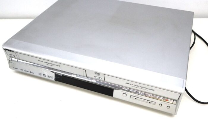 夢グループ ポータブルDVDプレーヤー 9インチ DT-PD9K2205C 夢グループ 9インチワンセグポータブルDVDプレーヤー DT