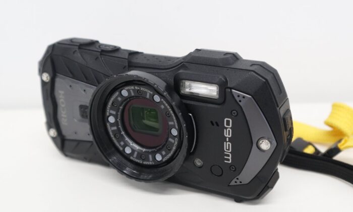 CASIO EX-Z850 デジタルカメラ 充電器付き Amazon.co.jp: CASIO デジタルカメラ EX-Z850 EXILIM ZOOM