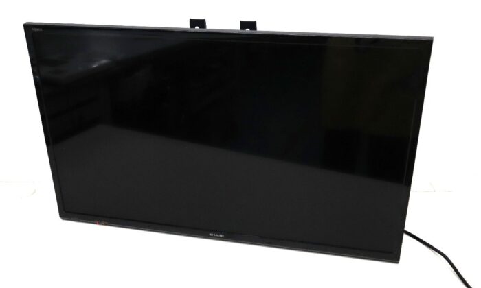 pioneer パイオニア CLD-K22G CD/LDプレーヤー カラオケ対応