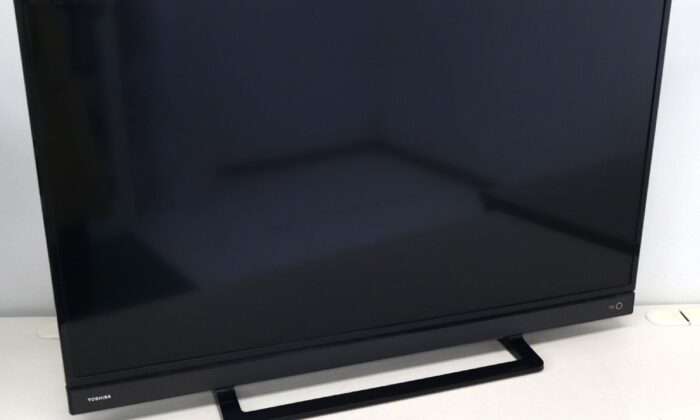 Panasonic TH-49EX850 4K 液晶テレビ 49インチ VIERA