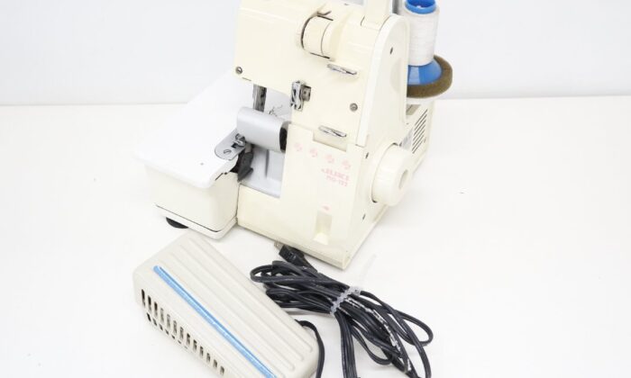 TOSHIBA VC-RB8000 東芝 ロボットクリーナー スマーボVの買取