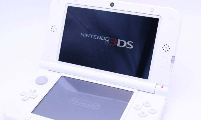 Nintendo Switch Lite ニンテンドー スイッチ ライトターコイズ