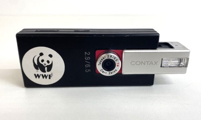 CANON PowerShot G10 PC1305 コンパクトデジタルカメラ as Is Canon PowerShot G10 PC1305 14.7mp Digital Camera for