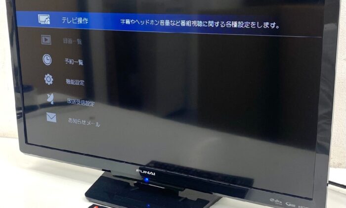 PIONEER CLD-K22G レーザーディスクプレーヤー カラオケ PIONEER CLD-K22G レーザーディスクプレーヤー カラオケリモコン